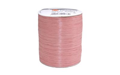 Pattberg Geschenkband Raffia Rayon