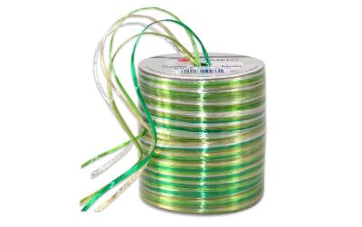 Pattberg Geschenkband Raffia Pearl