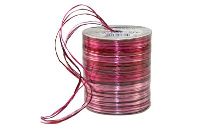 Pattberg Geschenkband Raffia Pearl