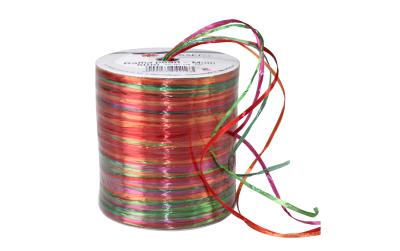 Pattberg Geschenkband Raffia Pearl