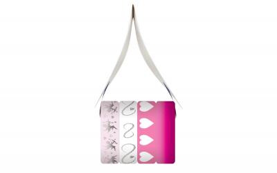 URSUS Washi Tape Liebe