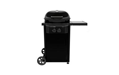 Outdoorchef DAVOS 570 G Pro