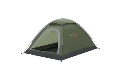 Easy Camp Comet 200