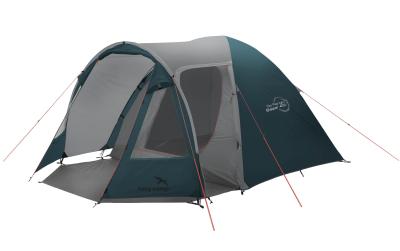 Easy Camp Blazar 400 Steel Blue