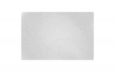 Westcott Hintergrundstoff weiss 2.7 x 3 m