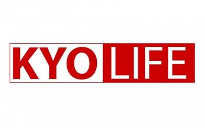 KyoceraLife 870W3006CSA