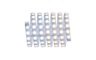 Paulmann LED Stripe MaxLED 500 2,5m TunW