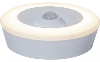 Star Trading LED Nachtlicht Functional