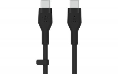 Belkin BOOST CHARGE Flex USB-C-USB-C 1m