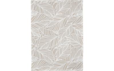 ChicMic kitchen towel - Desert leaves