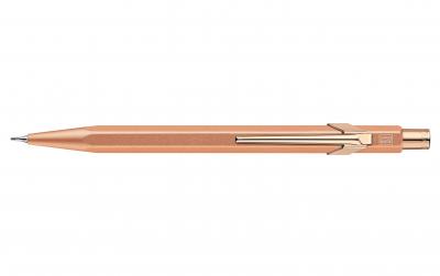 Caran d`Ache Druckbleisitft Rosé 0.7 mm