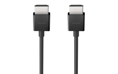Belkin Ultra-Highspeed-HDMI-2.1-Kabel