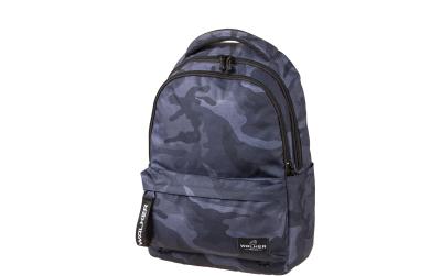 Walker Schul/Freizeitrucksack ALPHA