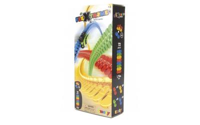FLEXTREME REFILL TRACKS