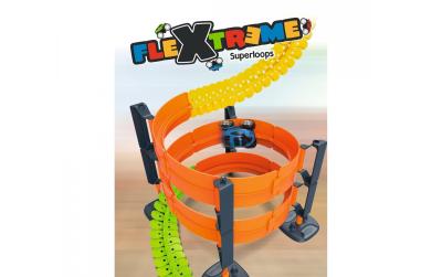 FLEXTREME SUPERLOOPS SET