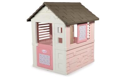 COROLLE PLAYHOUSE