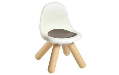 KID CHAIR GREY