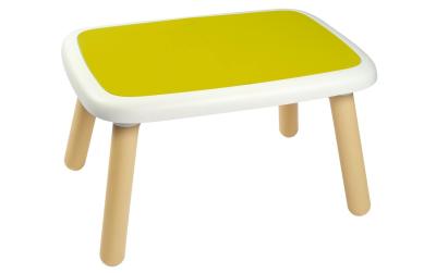 KID TABLE GREEN