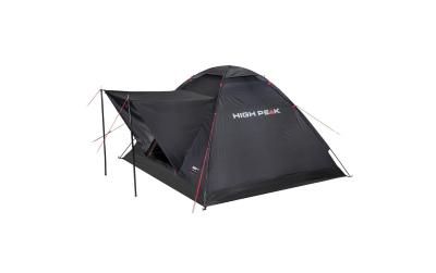 High Peak Beaver 3