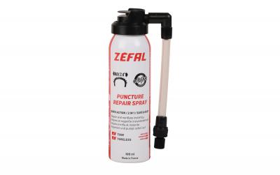 Zéfal Pannenschutz, REPAIR SPRAY