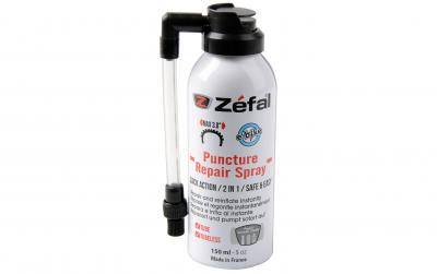 Zéfal Pannenschutz, REPAIR SPRAY, 150 ml