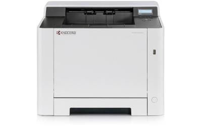 Kyocera ECOSYS PA2100cwx, A4,WLAN