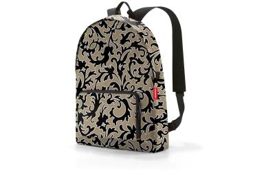 Reisenthel Rucksack mini maxi 14 l