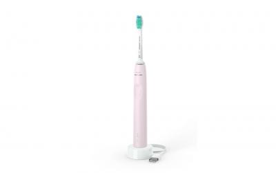 Philips Sonicare Series 3100 HX3671/11