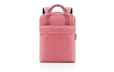 Reisenthel Rucksack allday backpack m