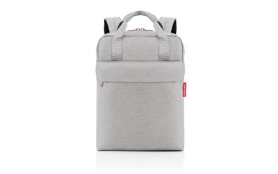 Reisenthel Rucksack allday backpack m