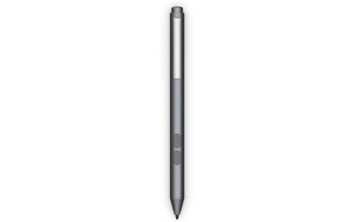 HP PEN MPP1.51