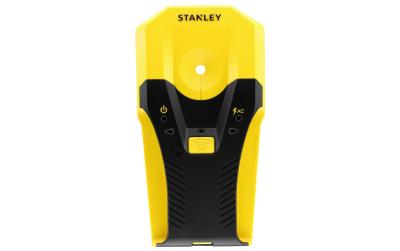 STANLEY Materialdetektor S2