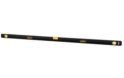 Fatmax Classic Pro Wasserwaage 150cm