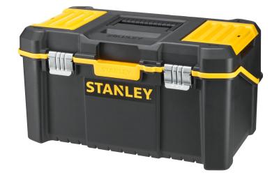 Stanley Essential 19 Werkzeugbox