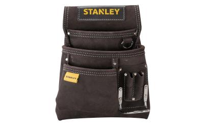 Stanley Werkzeug- u. Hammertasche