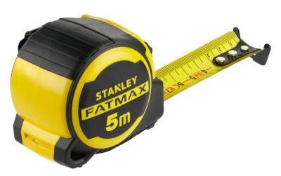 Fatmax Bandmass Next Gen Blade Armor 5 m