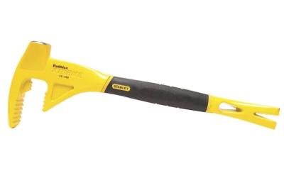 Fatmax Fubar I PRO