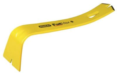 Fatmax Nageleisen Wonder Bar