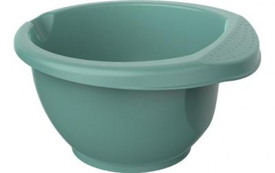 Rührschüssel 2.5 l ONDA green