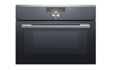 Electrolux Mikrowellengerät EB4SL90KCN