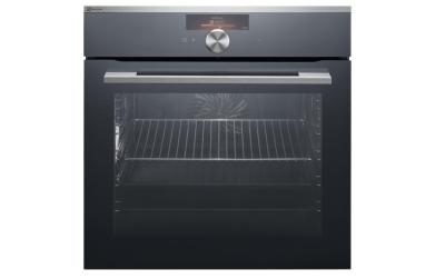 Electrolux Backofen EB6SL80CN