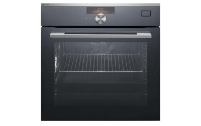 Electrolux Backofen EB6SL80QCN