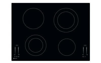 Electrolux Glaskeramik-Kochfeld GK69TSO