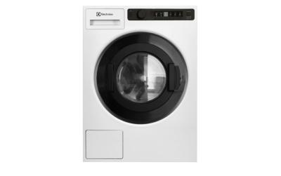 Electrolux Frontlader WASL3M105