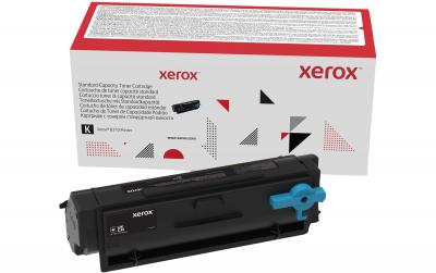 XEROX Toner 006R04376 Black, 3000 Seiten