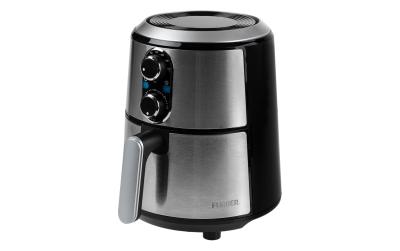 FURBER Airfryer