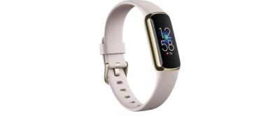 Fitbit Luxe Activity Tracker