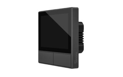 SONOFF WiFi-BLE-Display NSPanel-EU