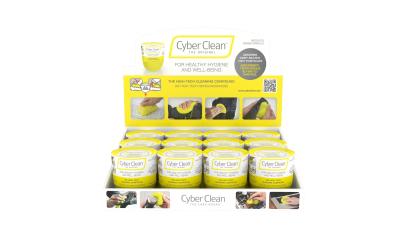 Joker Cyber Clean Home & Office Modern