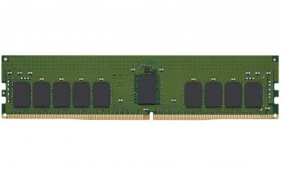 Kingston DDR4 16GB 3200MHz Reg ECC